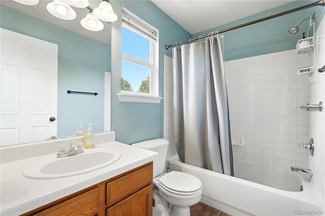 9060 Gale Boulevard 2, Thornton, CO 80260