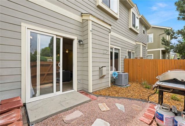 9060 Gale Boulevard 2, Thornton, CO 80260