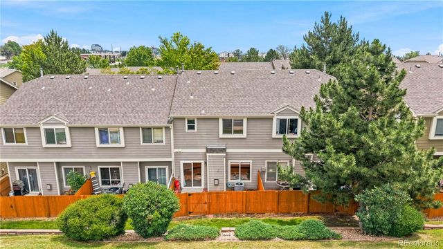 9060 Gale Boulevard 2, Thornton, CO 80260