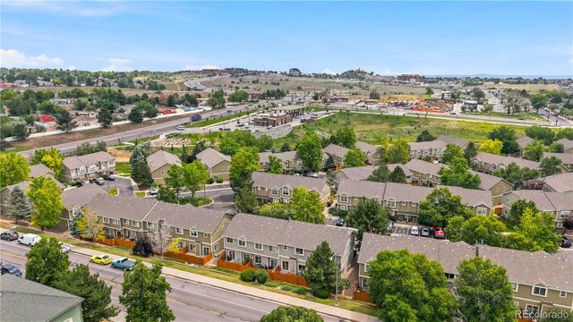 9060 Gale Boulevard 2, Thornton, CO 80260