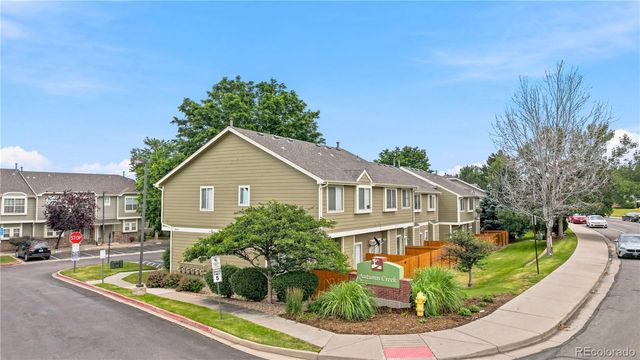 9060 Gale Boulevard 2, Thornton, CO 80260