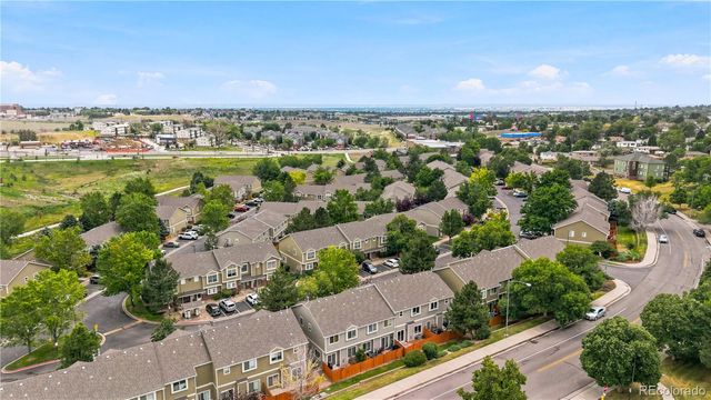 9060 Gale Boulevard 2, Thornton, CO 80260