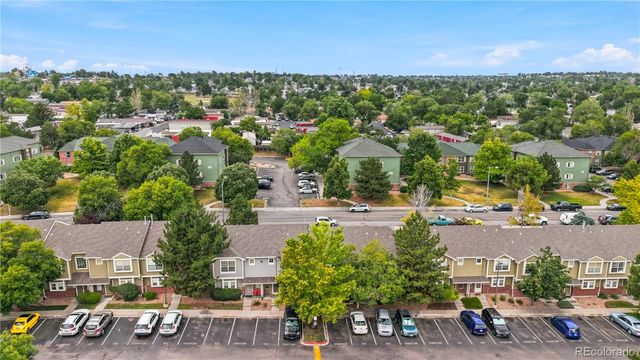 9060 Gale Boulevard 2, Thornton, CO 80260