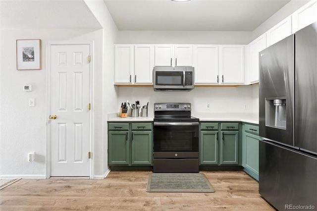 9060 Gale Boulevard 2, Thornton, CO 80260