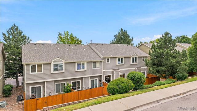 9060 Gale Boulevard 2, Thornton, CO 80260