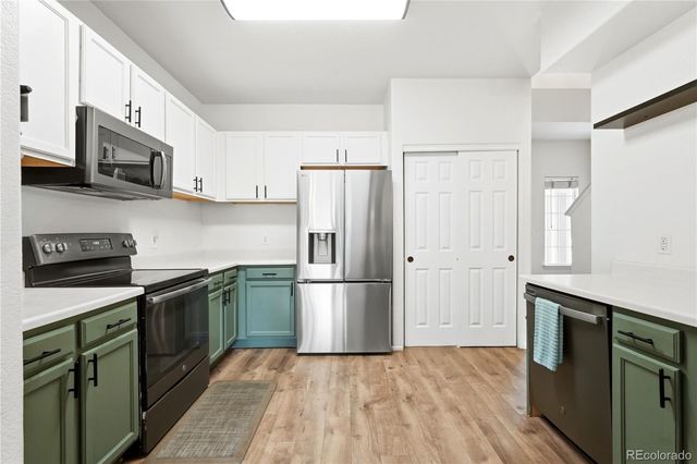 9060 Gale Boulevard 2, Thornton, CO 80260