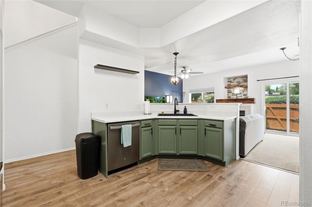 9060 Gale Boulevard 2, Thornton, CO 80260