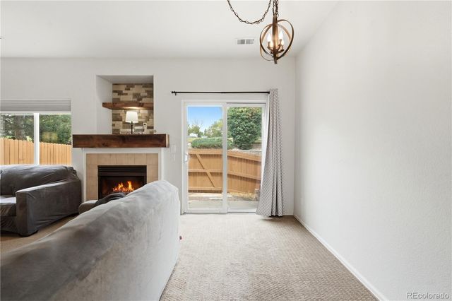 9060 Gale Boulevard 2, Thornton, CO 80260