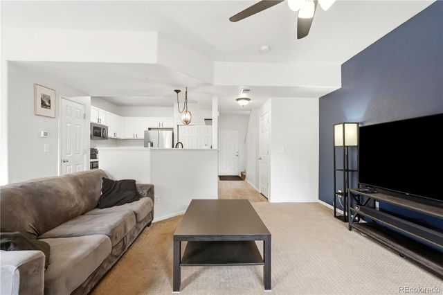 9060 Gale Boulevard 2, Thornton, CO 80260