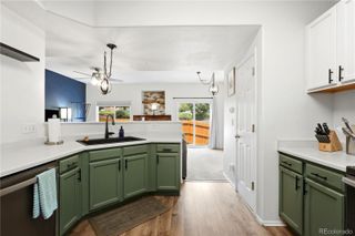 9060 Gale Boulevard 2, Thornton, CO 80260