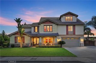 9479 Lost Grove, Riverside, CA 92508