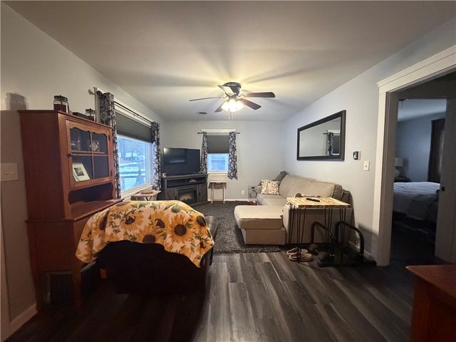 50 Brookline Avenue, Big Flats, NY 14905