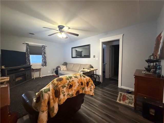 50 Brookline Avenue, Big Flats, NY 14905