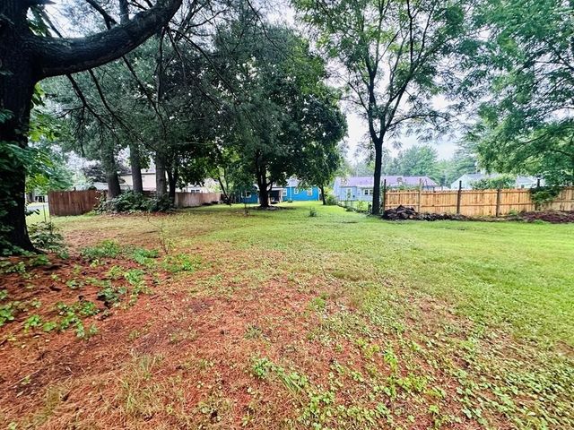 50 Brookline Avenue, Big Flats, NY 14905