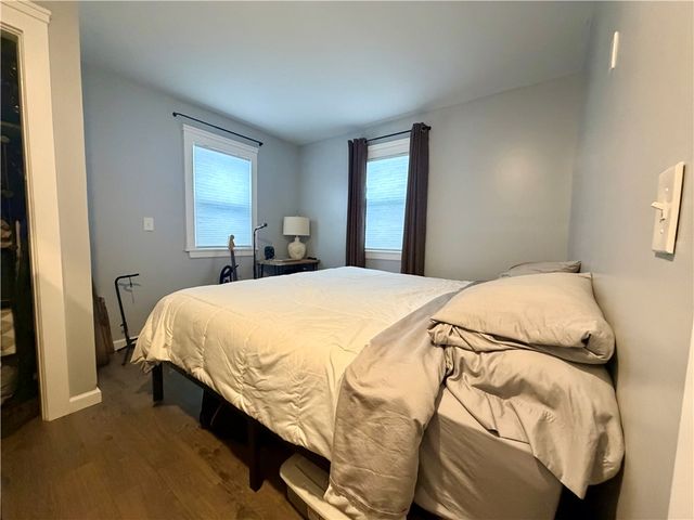 50 Brookline Avenue, Big Flats, NY 14905