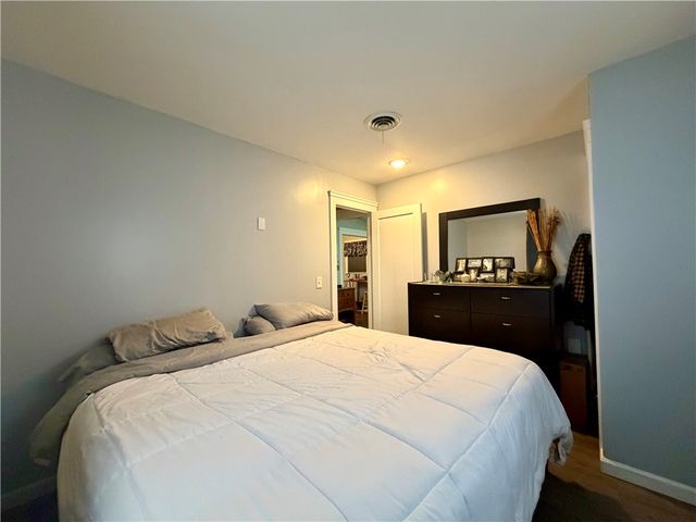 50 Brookline Avenue, Big Flats, NY 14905