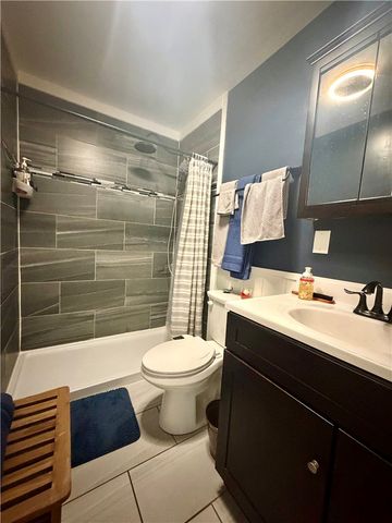 50 Brookline Avenue, Big Flats, NY 14905