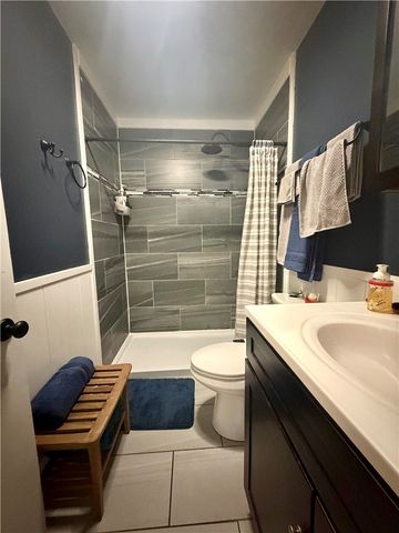 50 Brookline Avenue, Big Flats, NY 14905