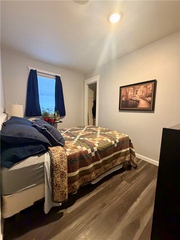 50 Brookline Avenue, Big Flats, NY 14905