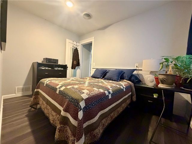 50 Brookline Avenue, Big Flats, NY 14905