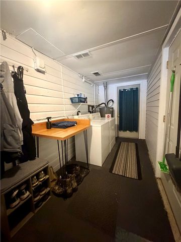 50 Brookline Avenue, Big Flats, NY 14905