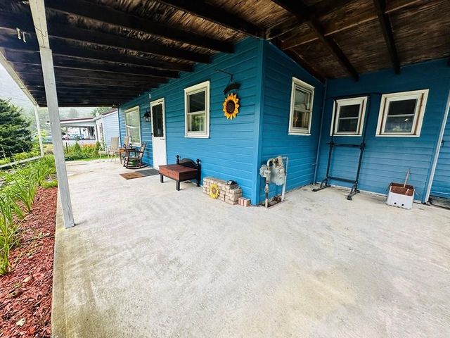 50 Brookline Avenue, Big Flats, NY 14905