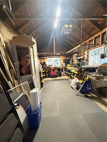 50 Brookline Avenue, Big Flats, NY 14905