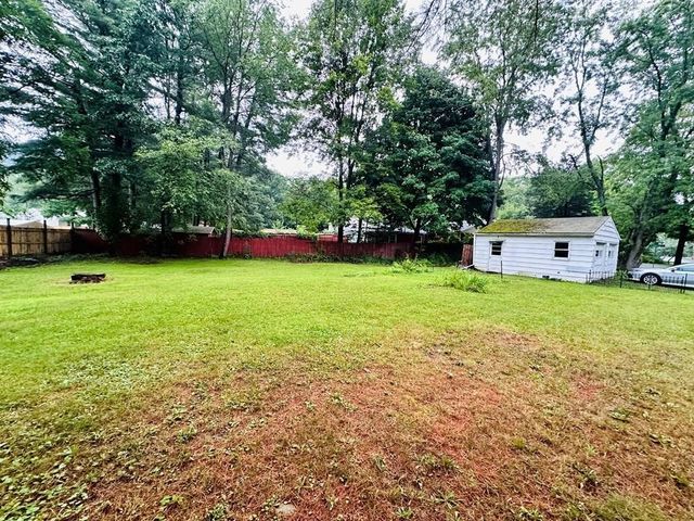 50 Brookline Avenue, Big Flats, NY 14905