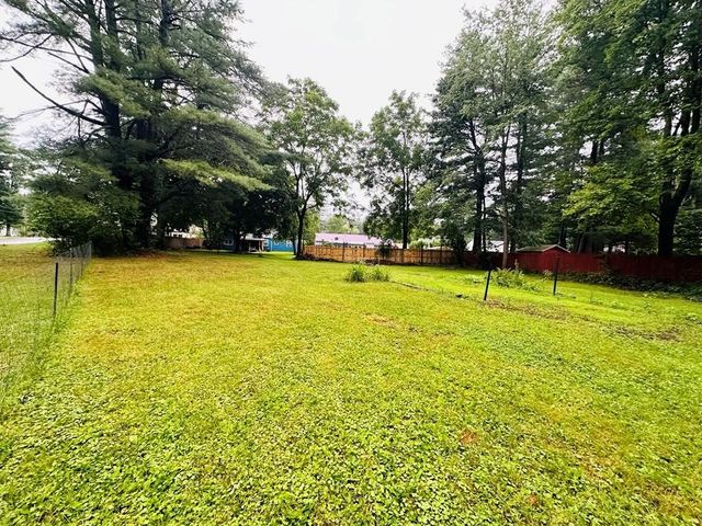 50 Brookline Avenue, Big Flats, NY 14905