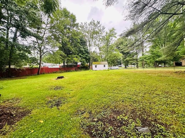 50 Brookline Avenue, Big Flats, NY 14905