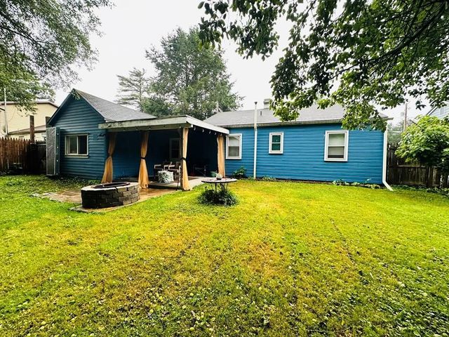 50 Brookline Avenue, Big Flats, NY 14905