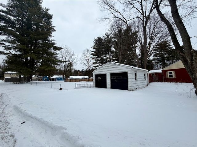 50 Brookline Avenue, Big Flats, NY 14905