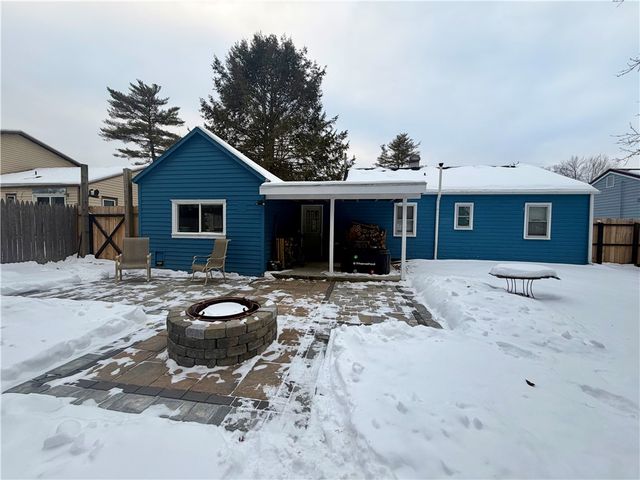 50 Brookline Avenue, Big Flats, NY 14905