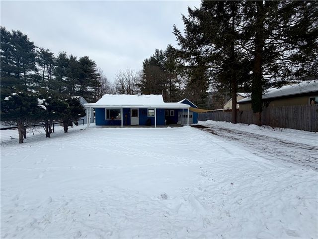 50 Brookline Avenue, Big Flats, NY 14905