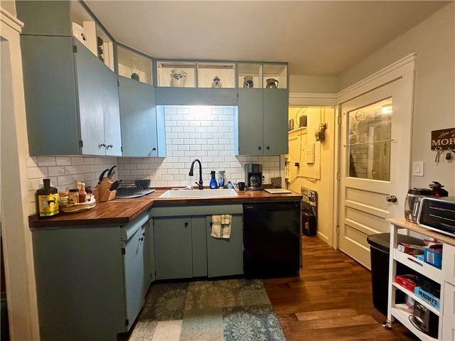 50 Brookline Avenue, Big Flats, NY 14905