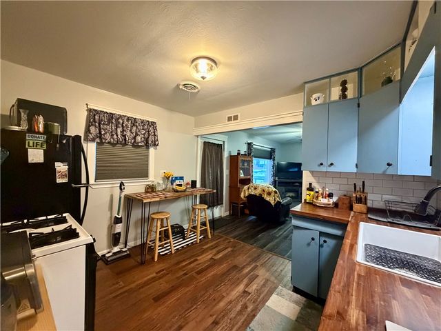 50 Brookline Avenue, Big Flats, NY 14905