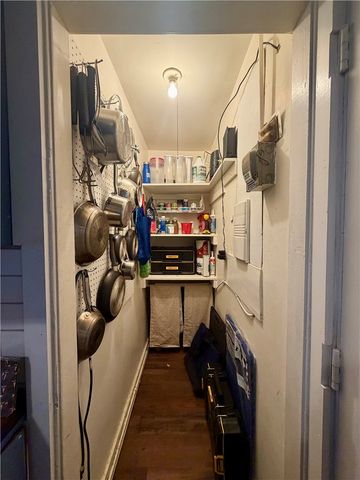 50 Brookline Avenue, Big Flats, NY 14905