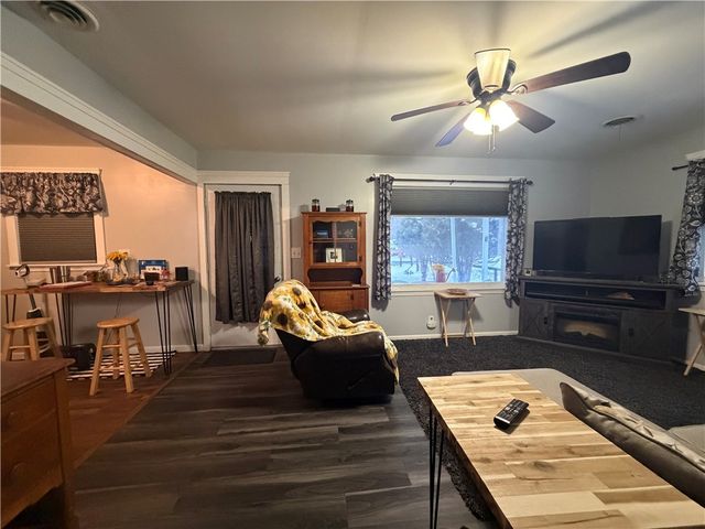 50 Brookline Avenue, Big Flats, NY 14905