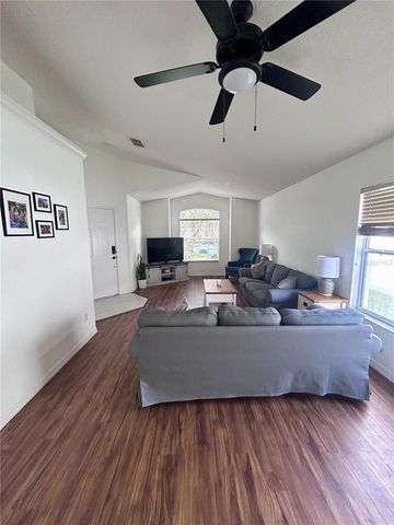 1061 PORTMOOR WAY, Winter Garden, FL 34787