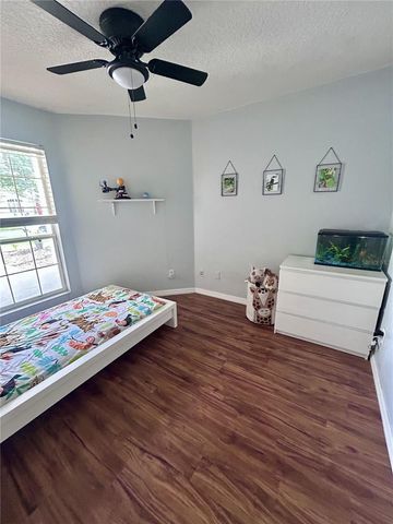 1061 PORTMOOR WAY, Winter Garden, FL 34787