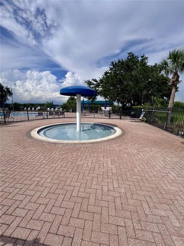 1061 PORTMOOR WAY, Winter Garden, FL 34787