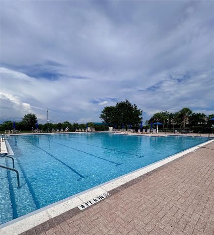 1061 PORTMOOR WAY, Winter Garden, FL 34787
