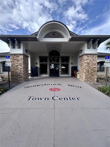 1061 PORTMOOR WAY, Winter Garden, FL 34787