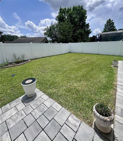 1061 PORTMOOR WAY, Winter Garden, FL 34787