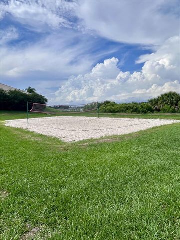 1061 PORTMOOR WAY, Winter Garden, FL 34787