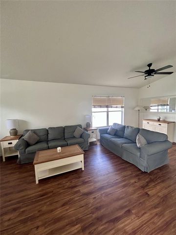 1061 PORTMOOR WAY, Winter Garden, FL 34787