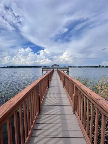 1061 PORTMOOR WAY, Winter Garden, FL 34787