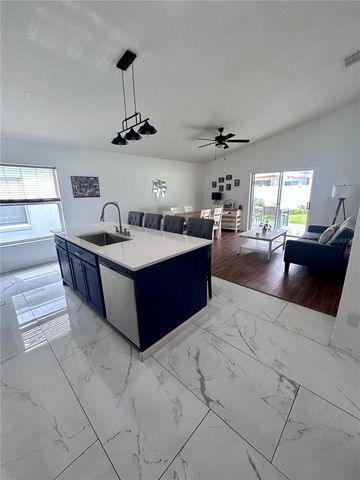 1061 PORTMOOR WAY, Winter Garden, FL 34787