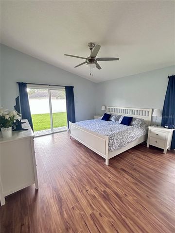 1061 PORTMOOR WAY, Winter Garden, FL 34787
