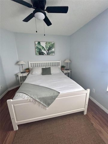 1061 PORTMOOR WAY, Winter Garden, FL 34787